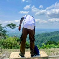 user3593351939315jdkj