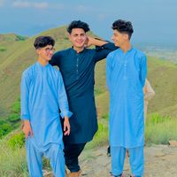yashfeenazizkhan