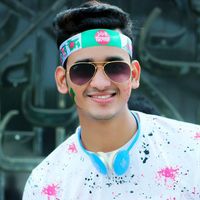 captainroki143