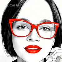 zoraidabarriosllerena