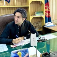 abdul_qayuum