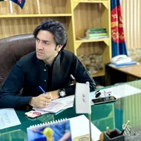 original sound - abdul_qayuum