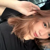 original sound - gadis.tasqiatulqo