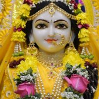 rakhimandal036