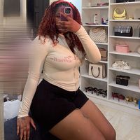 im_gift21