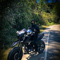 anthonyrodriguez5241