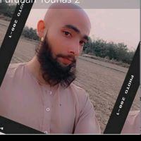 rana.furqan915