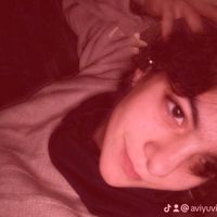 aviyuviii