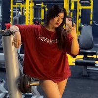 nayeramirez009