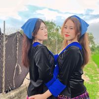 nhạc nền - *-Lam hương-*