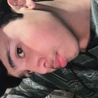 user0515mtz