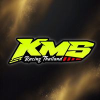 kmsthailand99