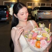 jije.cosmetics