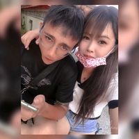 dy5e78vhipye