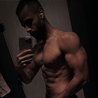 7ss_23