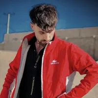 original sound - shahid___afg