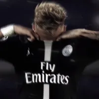 original sound - limaacaua