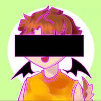 pro_.bot