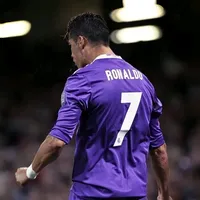 original sound - 7sevenmz_