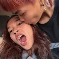 original sound - sheonlywearsjorts