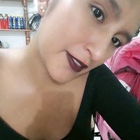monicasulca
