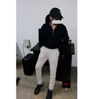 ahmed_butt006