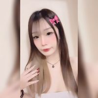 原聲 - 漆個柒