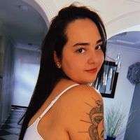 ivon_tenjo