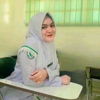 izadara2331