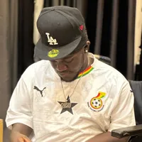 Treat me like your own