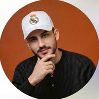 الصوت الأصلي