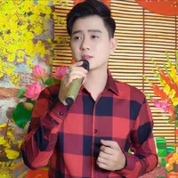 original sound - donghaiboleromientay