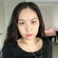 girlwithhypeee