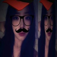 original sound - ái kỷ