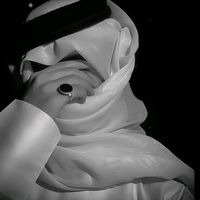 الصوت الأصلي