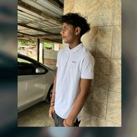 king_rohan
