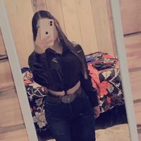 iliana.jimenez45
