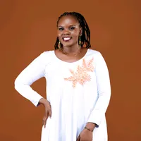 original sound - min.clarence