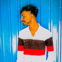royalbanu218