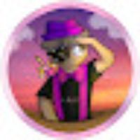 RVZROBLOX - orijinal ses