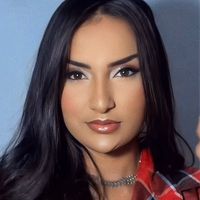 reiis.gii