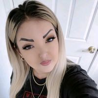 tyllaorazgeldywa6