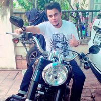 เสียงต้นฉบับ - ธํารงค คลายเรอง