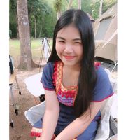 bell_hong24
