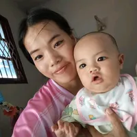 original sound - nung.mrk