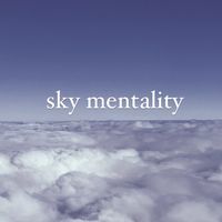 original sound - sky.mentality 🇸🇬