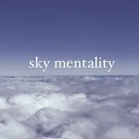 original sound - skymentality