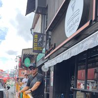 เสียงต้นฉบับ - Keep it as a memory