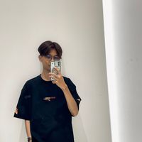 original sound - Fee Ozo