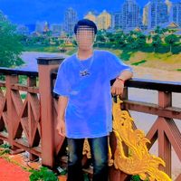 user2505955519494